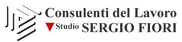 Studio Sergio Fiori