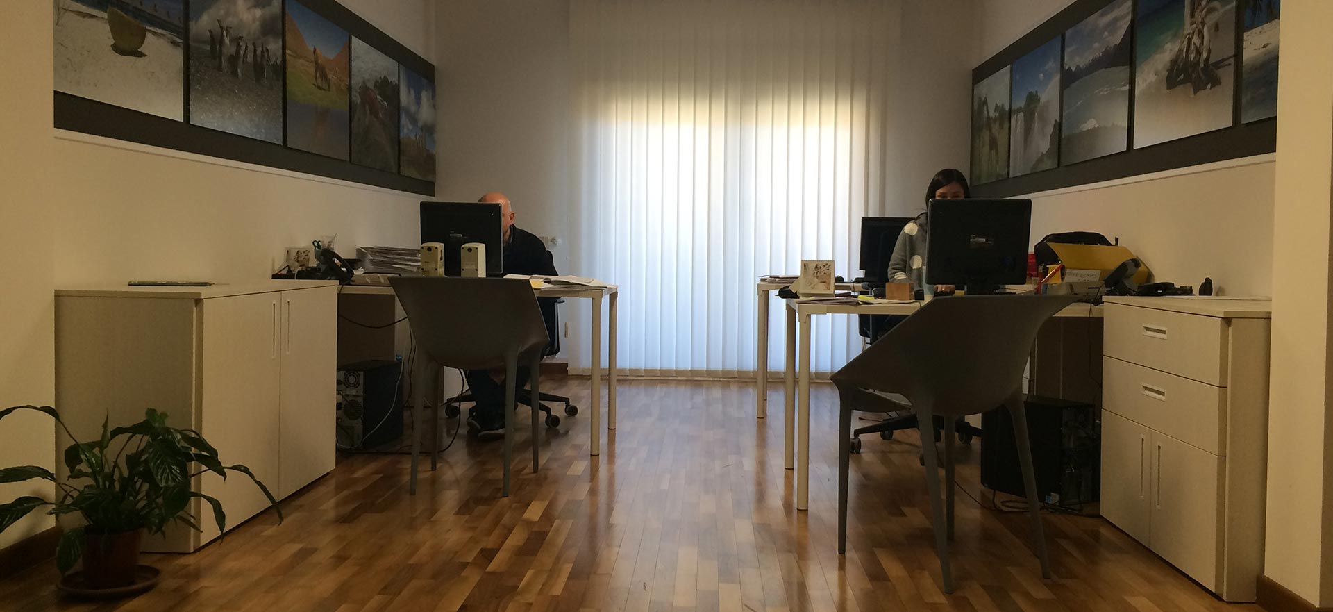 Studio Fiori